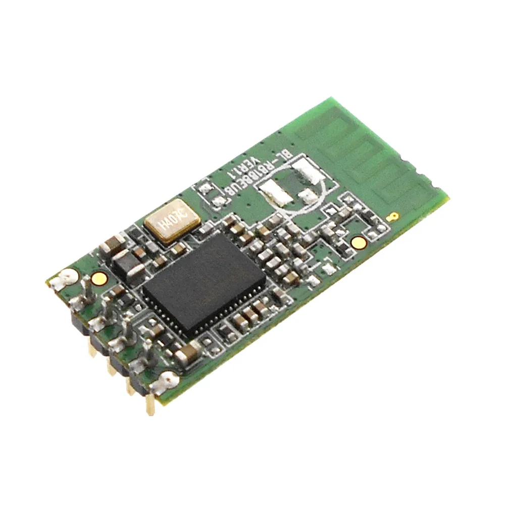 BL R8188EU8 RTL8188EUS с антенной IPEX беспроводной модуль антенны seat wifi|module|module wifi |
