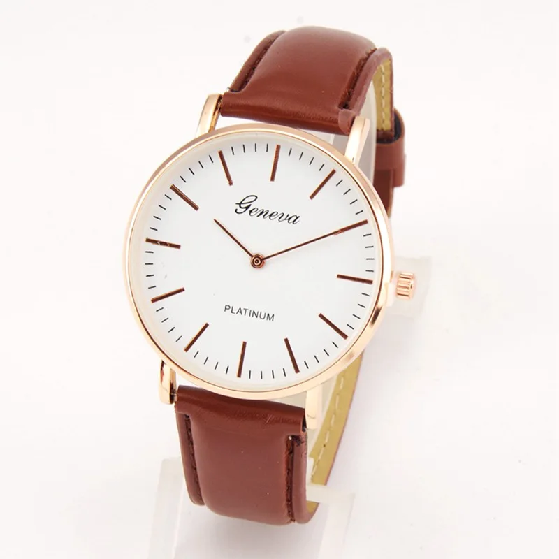 KAYUELI 2019 новые модные кварцевые часы мужские лучший бренд Эксклюзивные Мужские