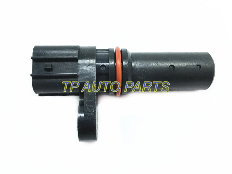 Датчик положения коленчатого вала для H onda A cura OEM 37500 RAA A01 PNC 006 J5T30171 J5T30172|sensor sensor|sensor