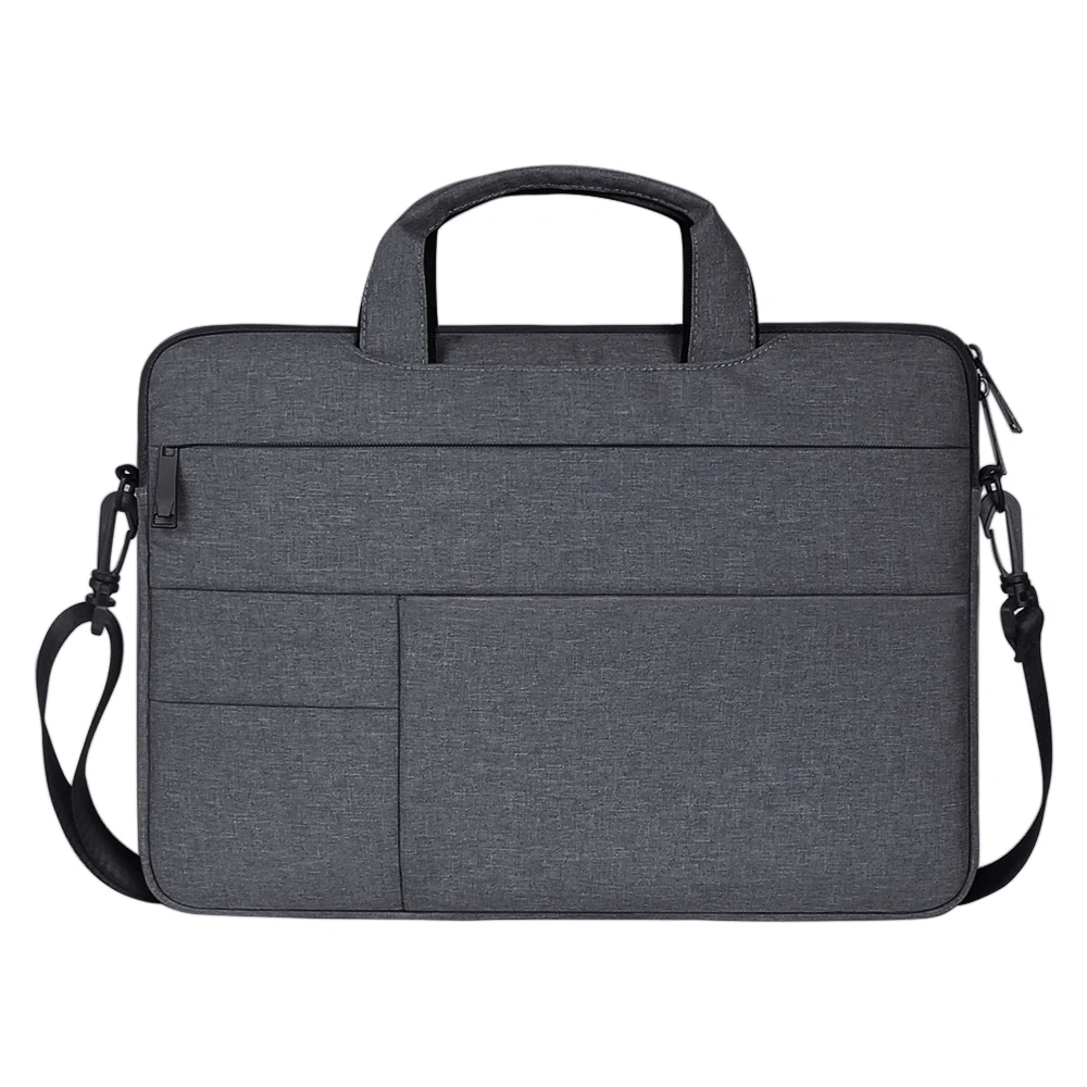 Чехол для ноутбука 13 15 6 дюймов чехол MacBook Pro Lenovo Dell HP ASUS Acer Most 14 ультрабук