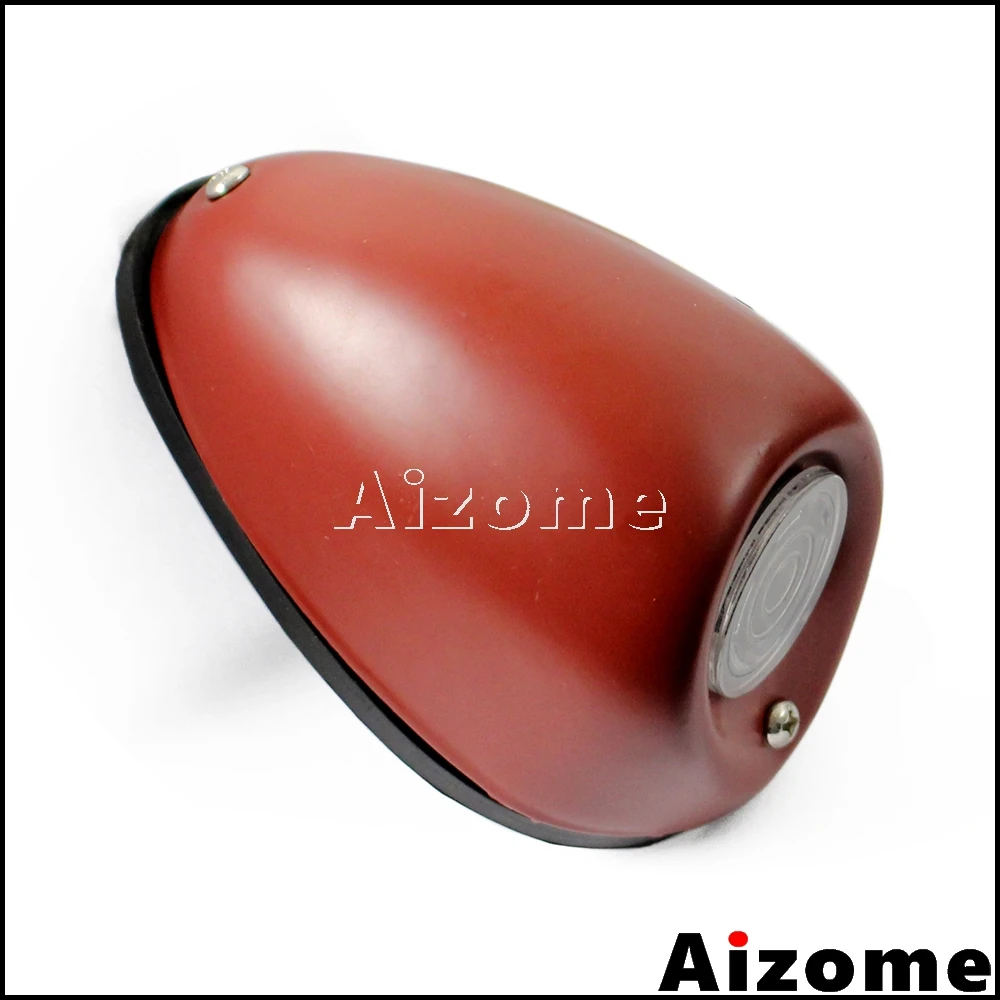 Задний фсветильник рь для BMW M1 M1M M1S M72 R12 R75 R51 R61 R66 R71 K750 BW40 |