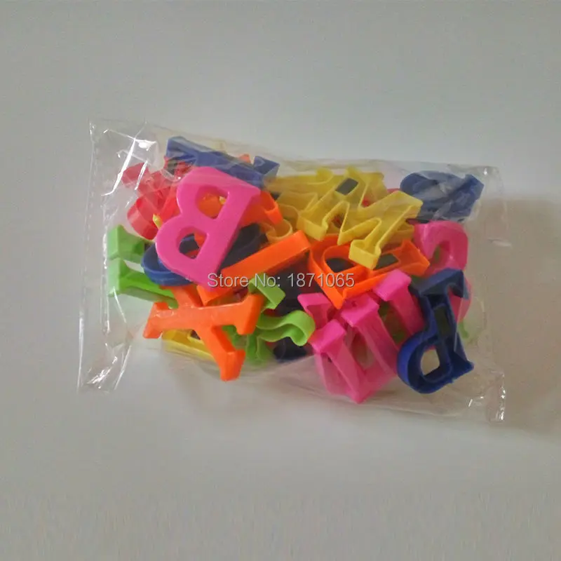 Магнитная наклейка с надписью Цифры на русском языке обучающие игрушки для детей