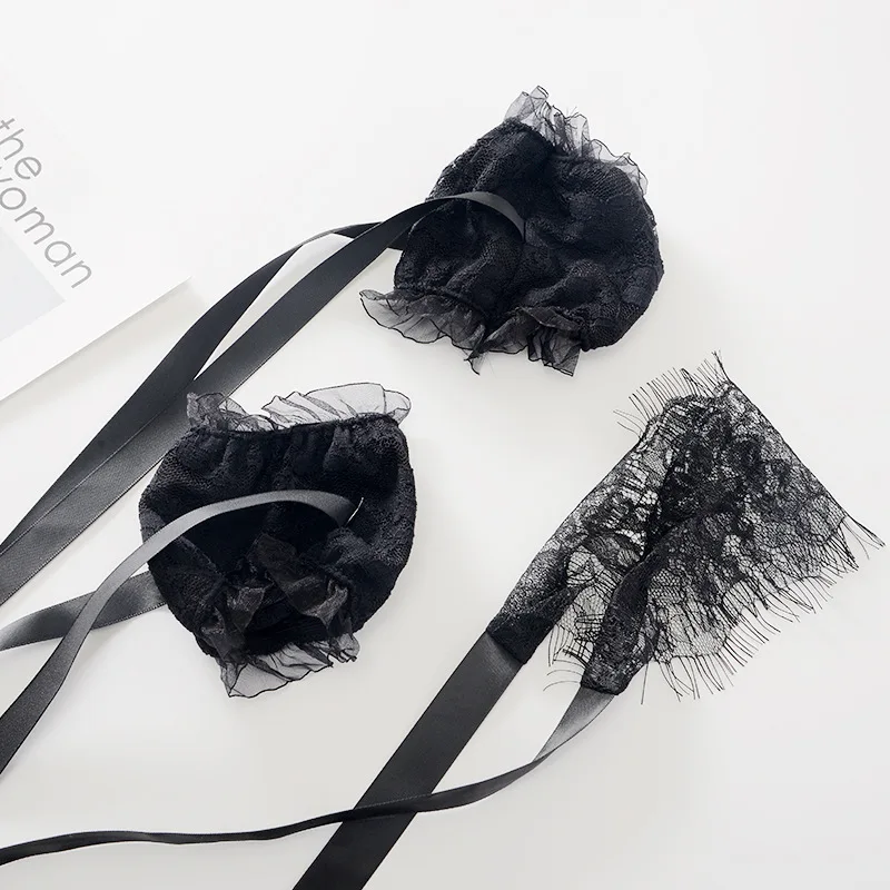 2018 увеличение сексуального напряжения и возбуждения кружева с завязанными