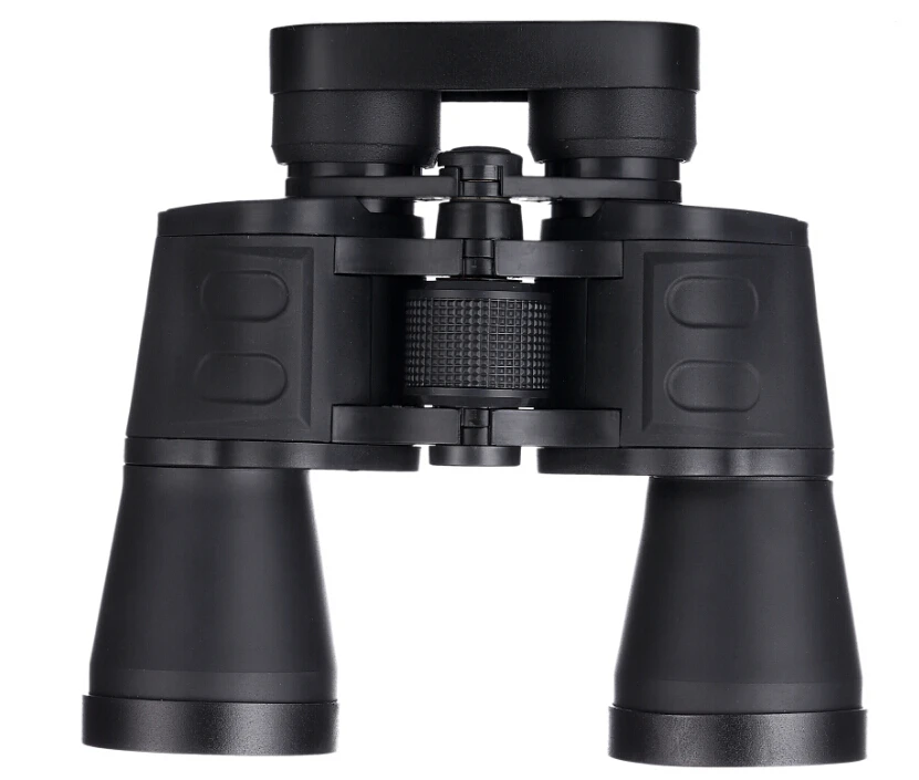 HD бинокль для охоты телескоп Монокуляр рыбалки Зрительная труба день и ночь |