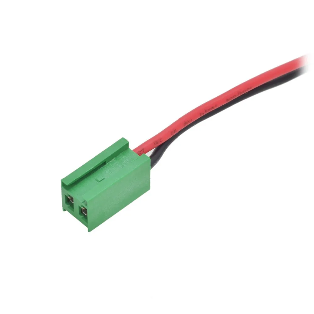 Сменный аккумулятор для MAC 1200 ЭКГ 303-442-70 машин и мониторов жизненно важных