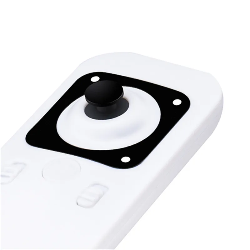 Zhiyun B000006 bluetooth беспроводной пульт дистанционного управления для