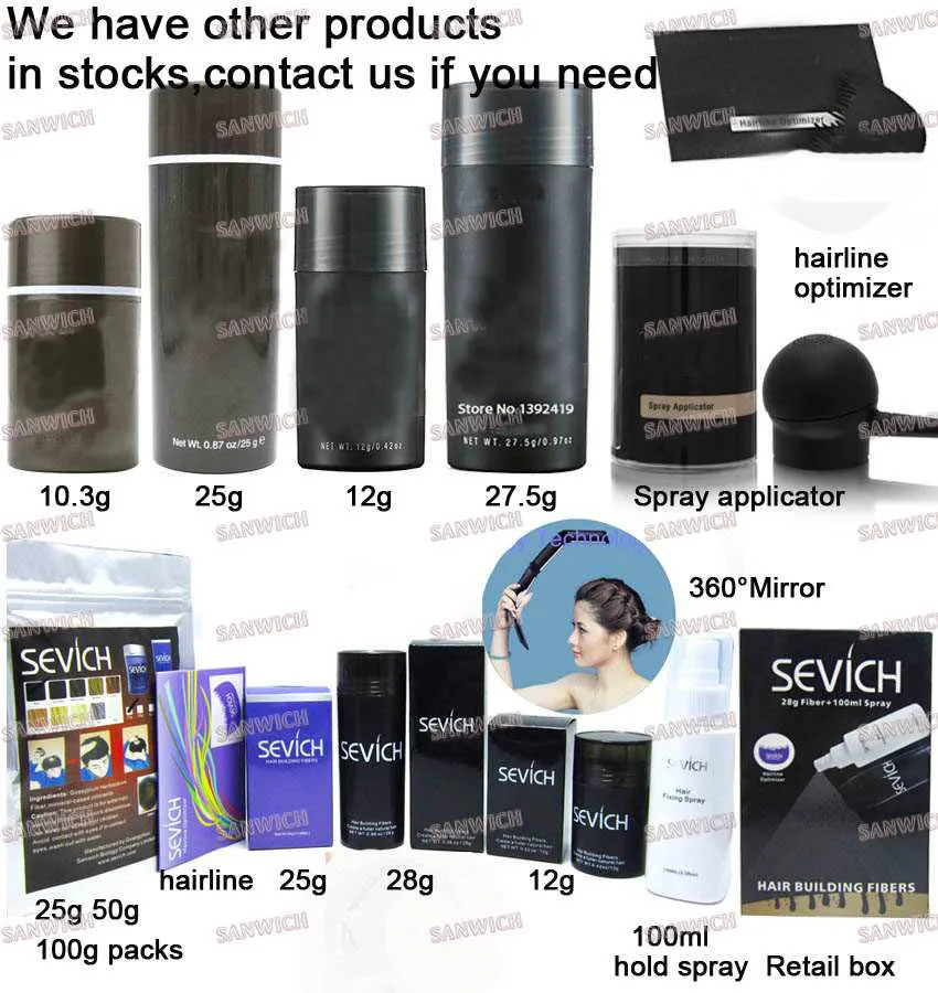 Аксессуары для салонов красоты расчески парикмахерской тонкая фотопленка