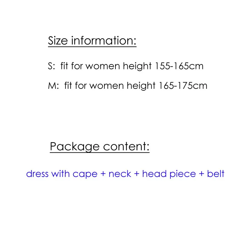 

Adult Womens Outstanding Egypt Egyptian Queen Cleopatra Costume Halloween Carnival Mardi Gras Party Fancy Dress W-0272