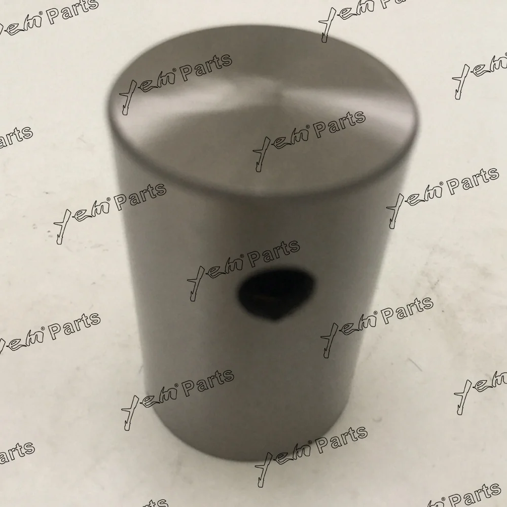 Запчасти для двигателя Kubota D950 клапан tappet 15532-03040 |