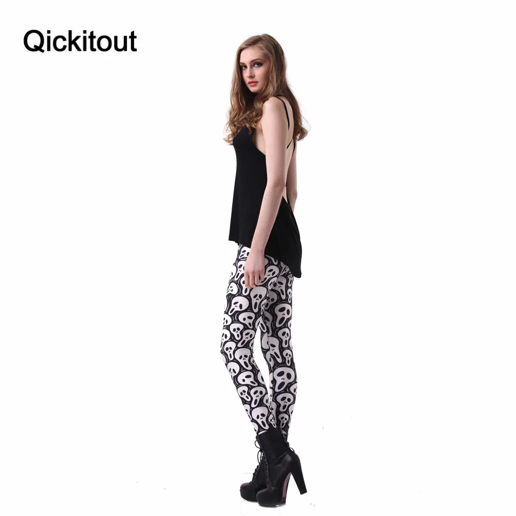 Оптовая продажа пикантные модные тонкие женские костюм пирата Легинсы Брюки для