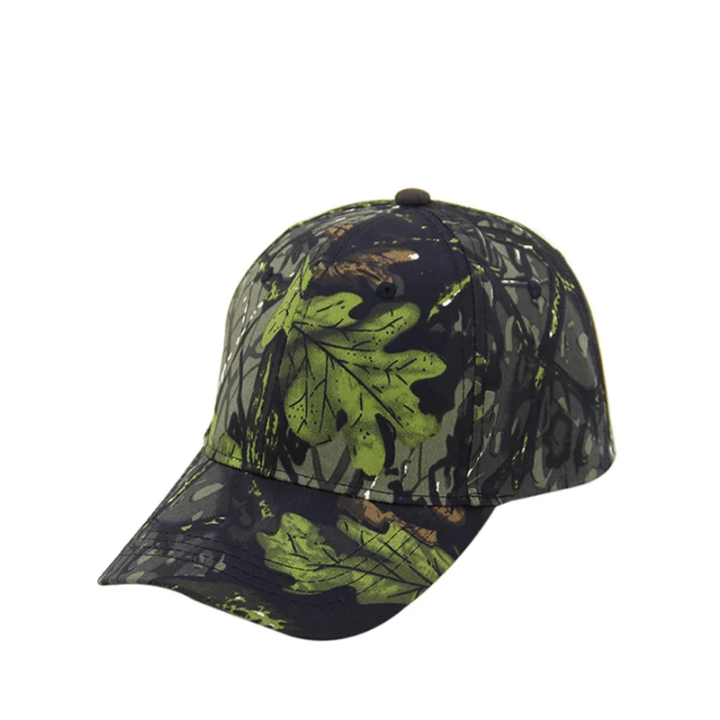 Хорошо! Кепка для мужчин и женщин мужская охоты рыбалки тенниса Регулируемая