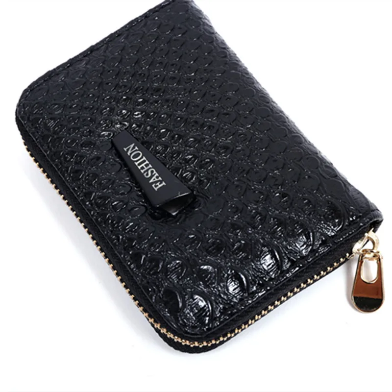 2016 Мини Дизайнер старинные кошельки ИСКУССТВЕННАЯ Кожа Молния Симпатичные