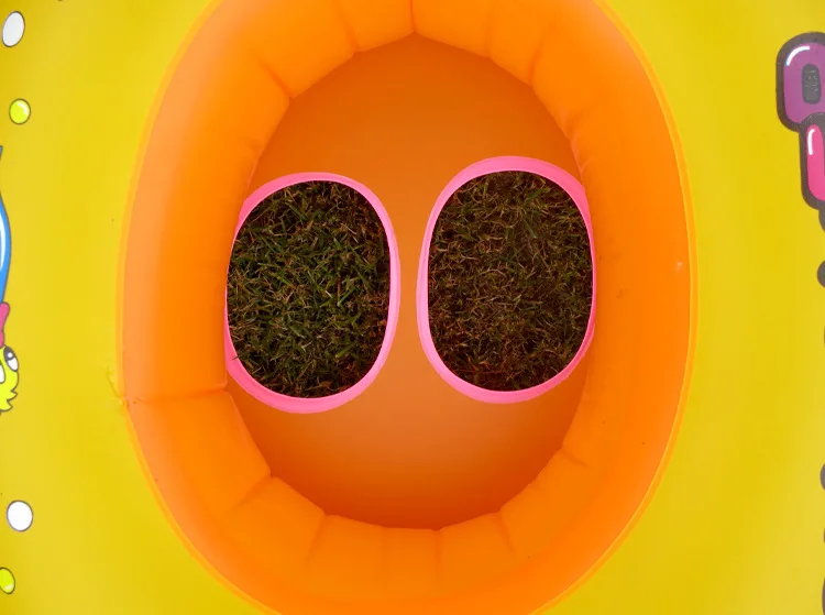 1 шт. детский надувной круг утки|boat ocean|boat tankboat bilge pump switch |