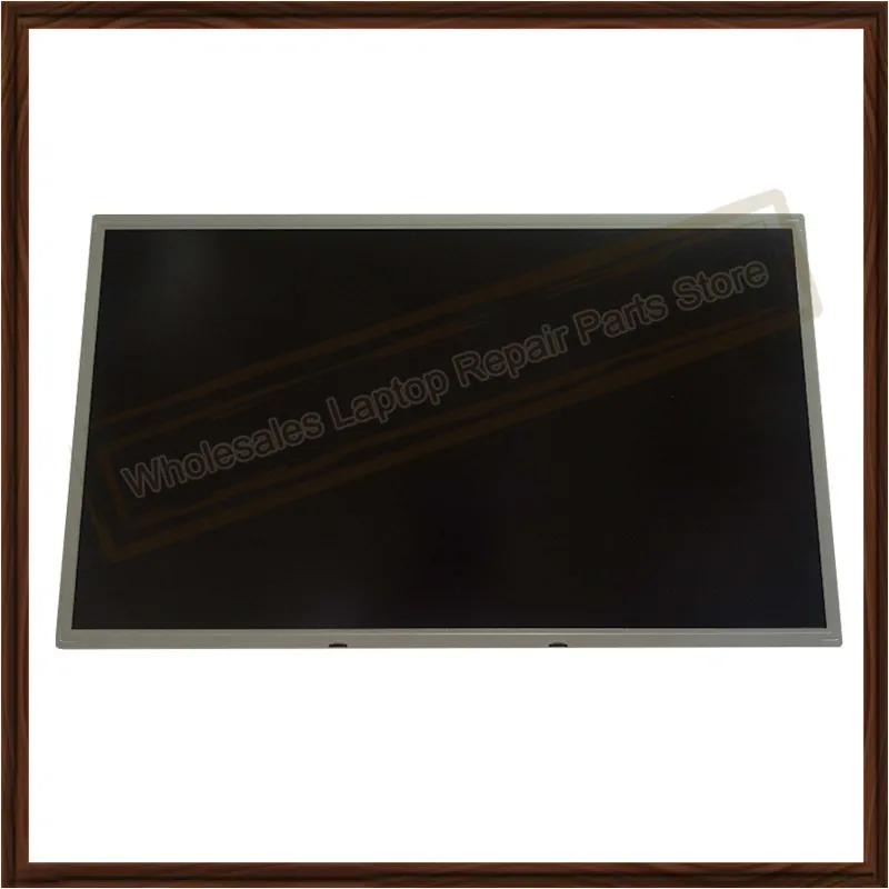 Новый оригинальный 19 5 дюймовый ноутбук для Lenovo M195FGE L20 ЖК экран панель Замена