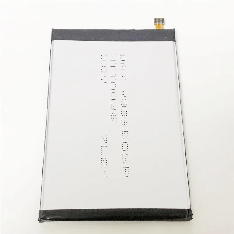 3,8 V 3300mAh V395585P Для DOOGEE X60L батареи