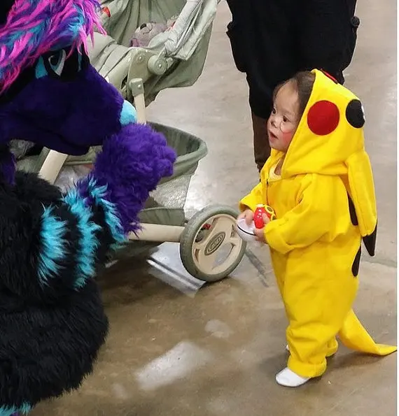 Pikachu/Детская Пижама в виде единорога с покемонами; детская пижама для костюмированной вечеринки; ночное белье цельное платье для Хэллоуина; комбинезон
