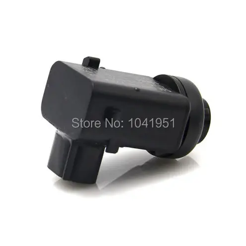 Парковочный датчик PDC 5HX08TZZAA 0263013317 вспомогательный резервный для Chrysler Cherokee |