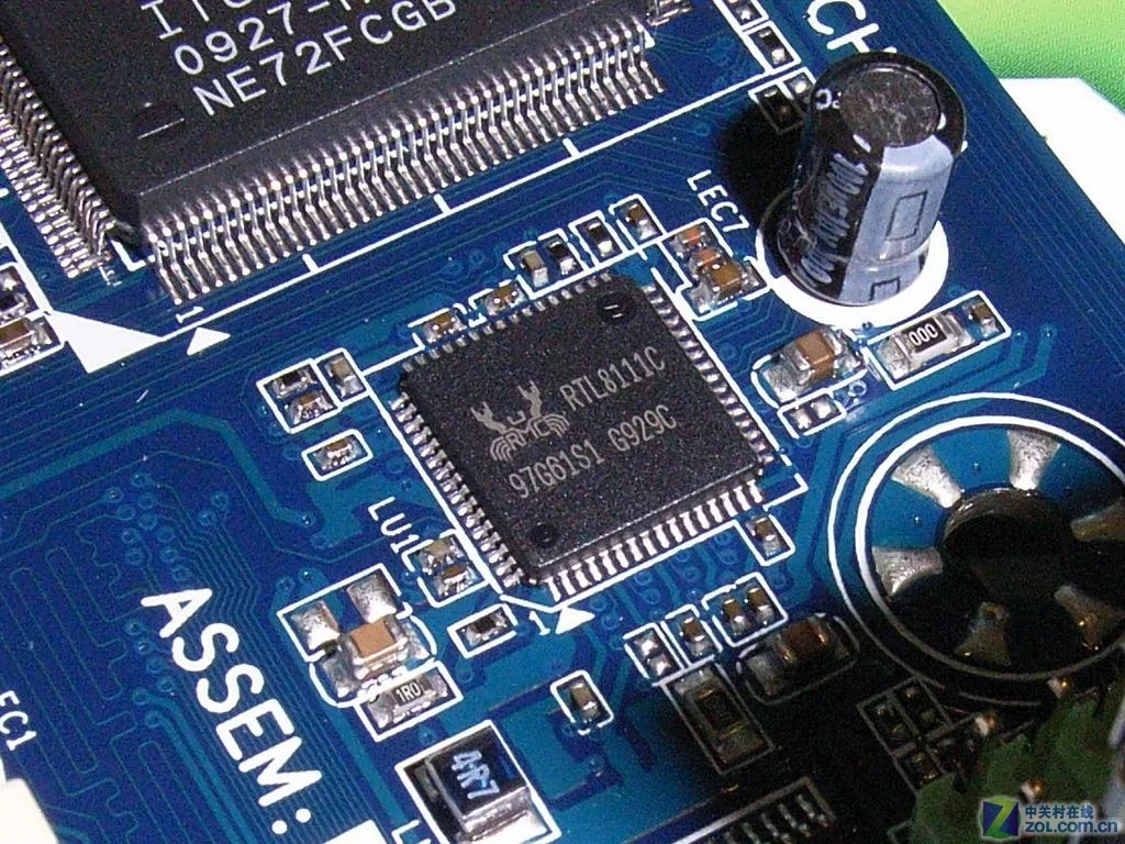 LGA 775 DDR2 для Intel Gigabyte GA-G41M-ES2L оригинальная материнская плата G41 G41M-ES2L настольная материнская плата SATA 2 системная плата Б/у