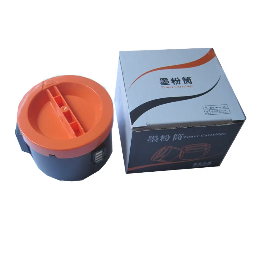 Совместим с epson AcuLaser M1400 1400 MX14 MX14NF Тонер для лазерного принтера картридж C13S050650 S050650