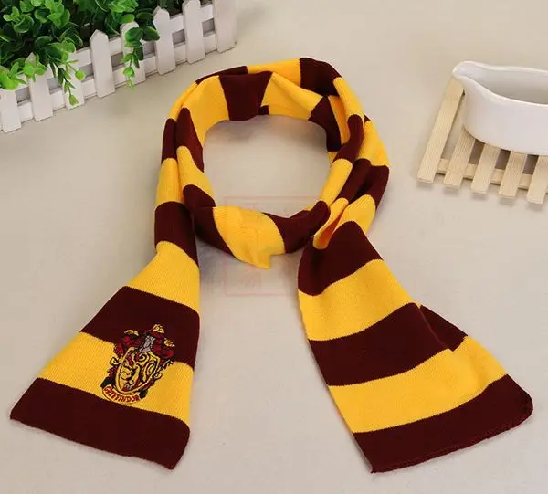 Harriet Gleffindor Слизерин Ravenkla. Хичпач Гриффиндор колледж Ролевые костюмы для игр