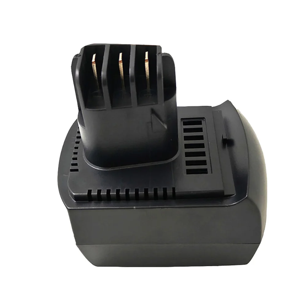 2 шт./лот для METABO 12 В сменный аккумулятор 3000 мАч Ni MH Power Tool BZ SP SSP ULA9.6 18 6 25473 3.0Ah
