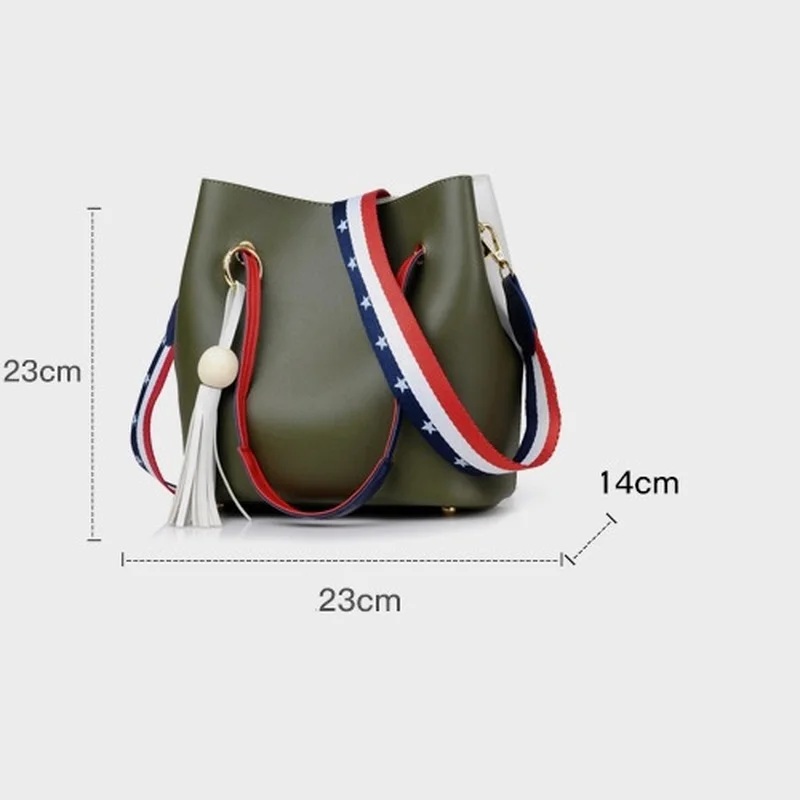 Модные Сумки 2018 Для женщин сумка Повседневное женские тонкие на плечо Crossbody
