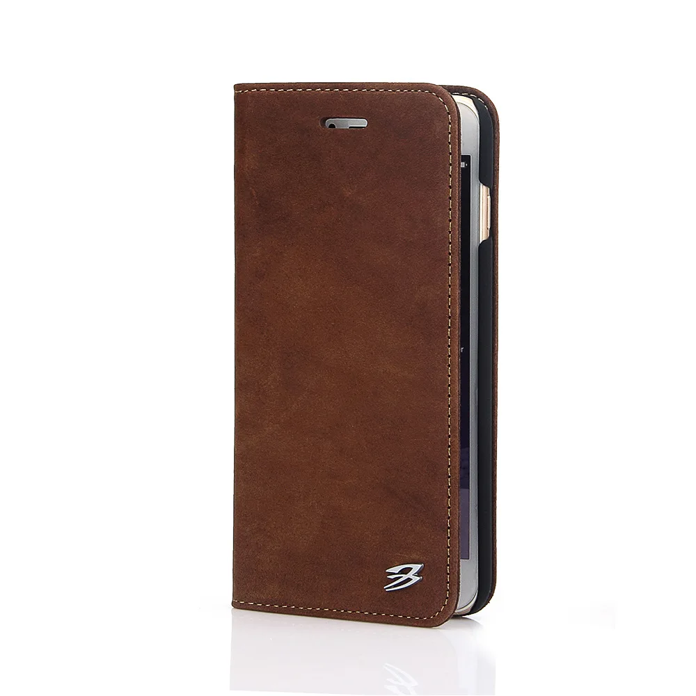 Чехол книжка из натуральной кожи для Samsung Galaxy S8 Plus|cover for samsung galaxy|cover samsungfor galaxy |