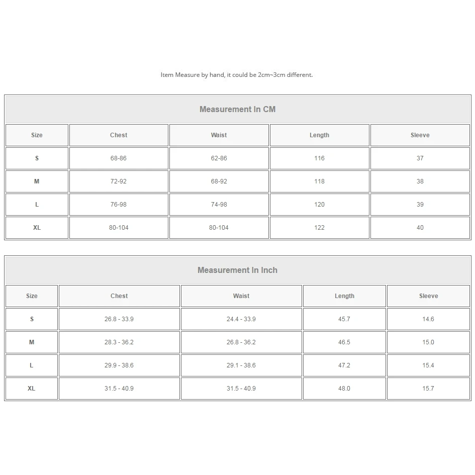 Для женщин с длинным рукавом платье Кружево Slash Средства ухода за кожей шеи плеча