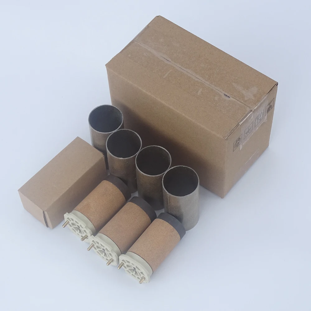 

HKBST 220V -240V 3400W heating elements with mica tube use for Bosite 3400W with more disccount