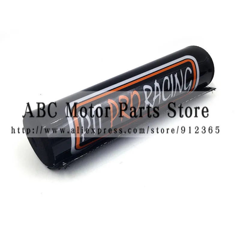 Круглые защитные накладки на руль велосипеда или мотоцикла ДЛЯ CRF YZF|handlebar bar pad|bar