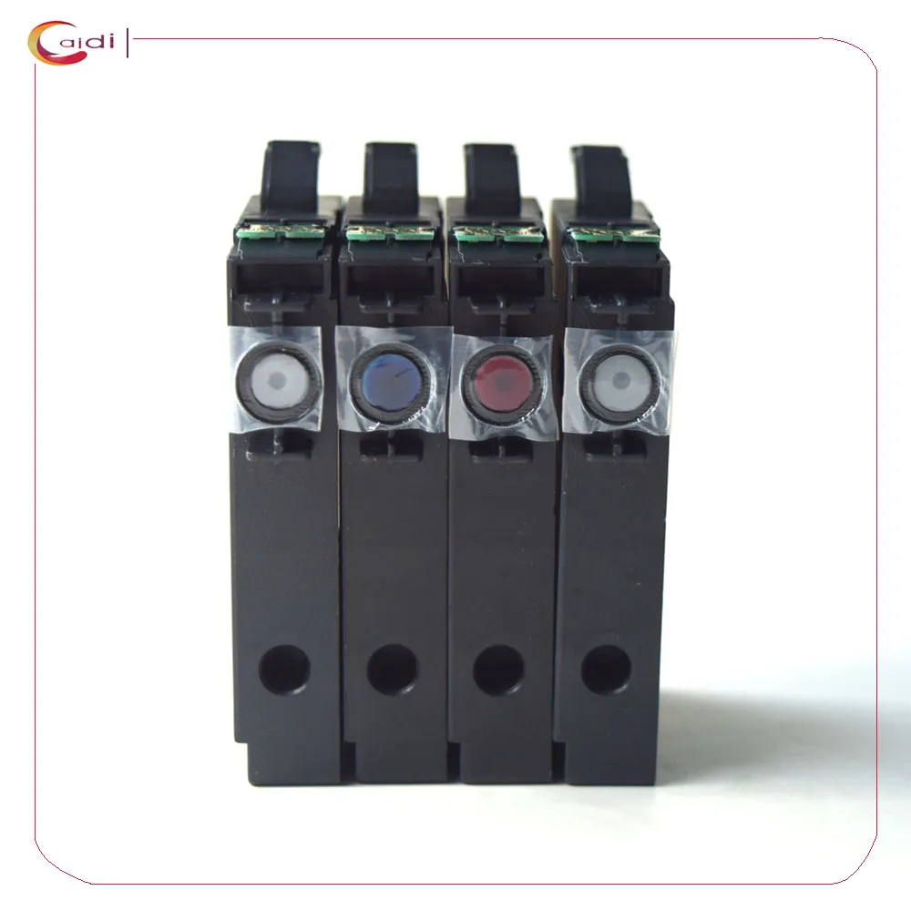 8 упаковок T603 603XL-чернильный картридж совместимый для Epson Expression Home XP-3100 XP-4100 XP-2100