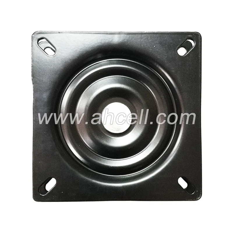 Обеденный стол вращающийся подшипник для монитора компьютера или телевизора 149