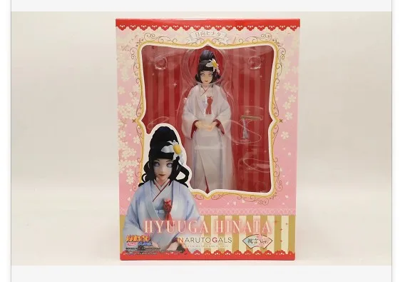 Экшн фигурка из ПВХ в стиле аниме|Игровые фигурки и трансформеры| |