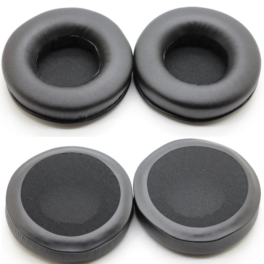 Накладки для наушников POYATU накладки JBL Synchros Slate Powered|ear pad cushions|earpad coverear pads |