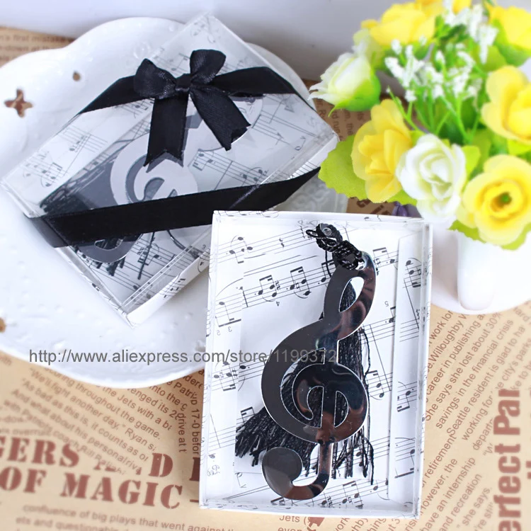 300 шт. закладки для книг из алюминиевого сплава | Дом и сад