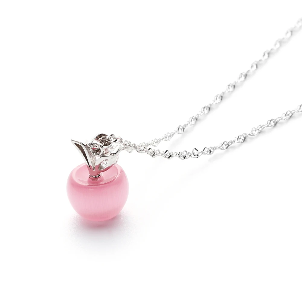 Оптовая продажа новая мода ювелирное изделие бренда bijoux для женщин ручная работа