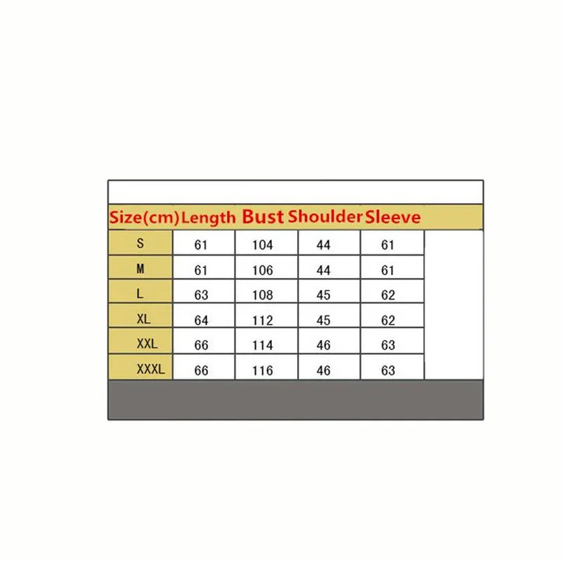 

Mobile Game Mystic Messenger Cosplay Costumes Women Men Cotton T-shirt Hoodies Sweatshirts Jackets Coat Suit Top N