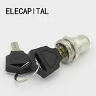 Блокировка ВКЛ.ВЫКЛ., блокировка телефона, Блокировка питания