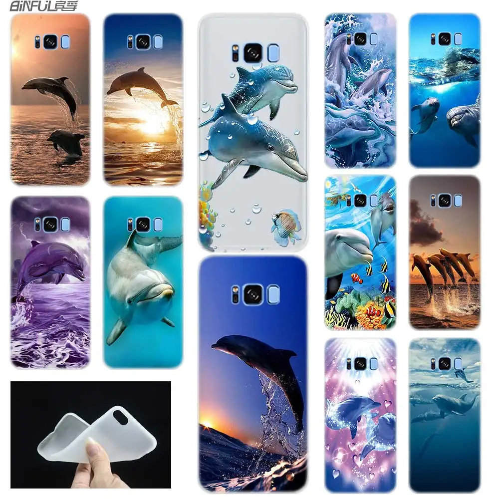Мягкий силиконовый чехол для Samsung S30 S20 S11 S10 S9 S8 Plus lite 11e 10e Uitra S7Edge милый
