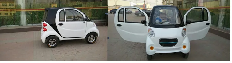 SD HZ электрические автомобили мотоциклы экскурсионные автомобиль электрическая