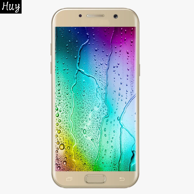 Full Cover для Samsung Galaxy Note 4 закаленное Стекло Экран протектор Плёнки note4 | Мобильные