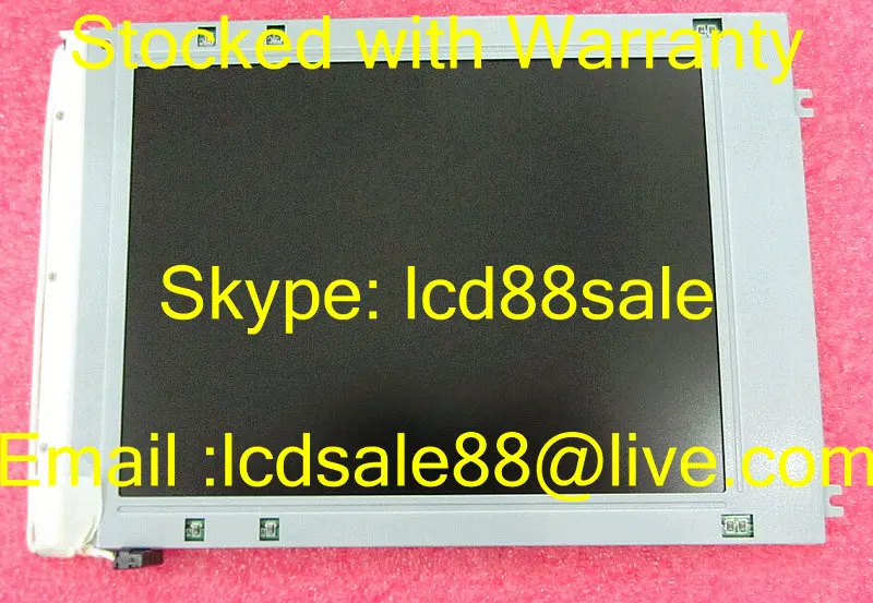 Лучшая цена и качество новый промышленный ЖК дисплей EW50690NCWU|industrial lcd display|lcd
