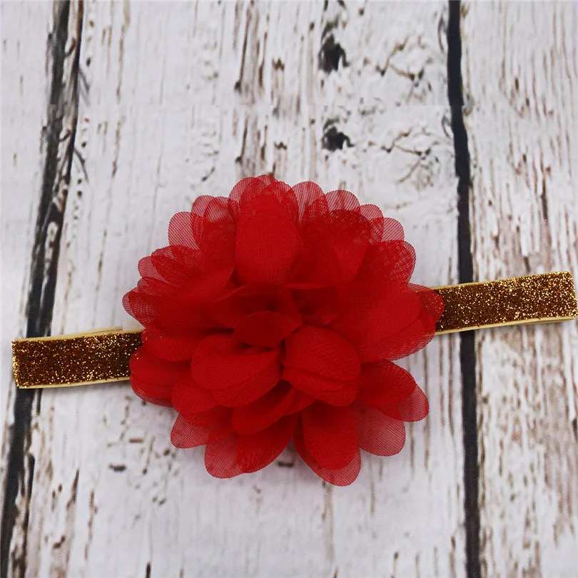 2019 iefiel Детский комбинезон для новорожденных девочек с красными цветами