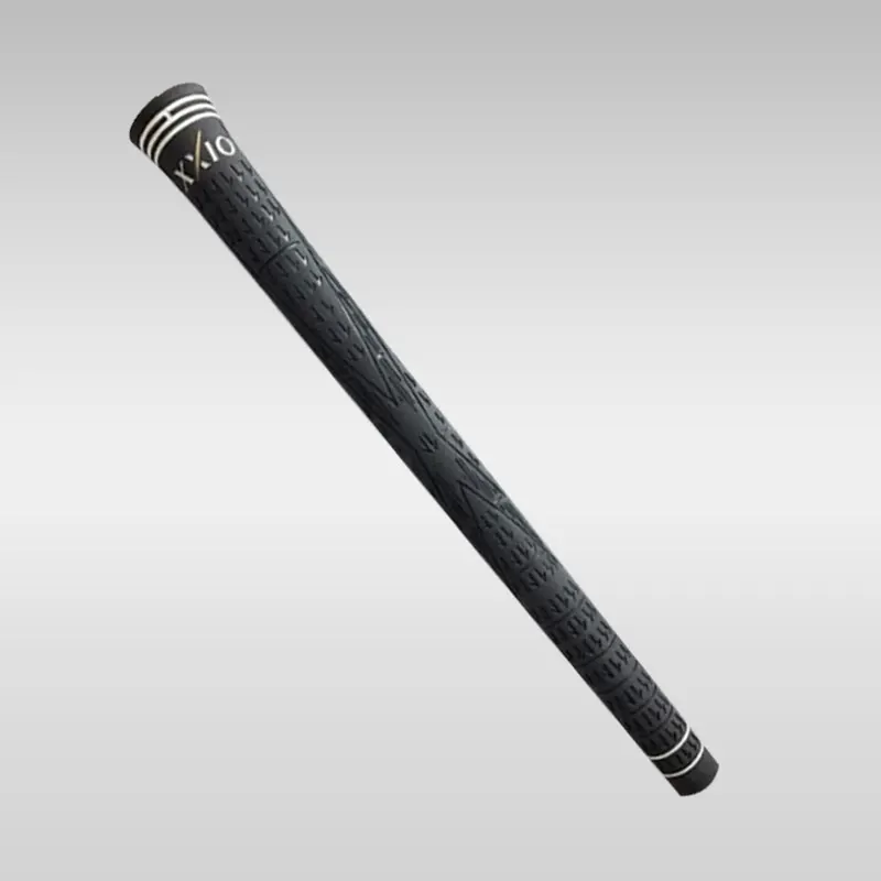 Новые резиновые захваты xxio для гольфа xx10 деревянных железных клюшек Захваты 13