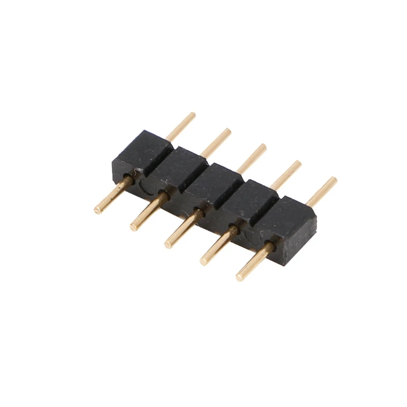 DC12V Светодиодный Мини wifi RGBW контроллер Bluetooth IOS/Android мобильный телефон беспроводной#0604