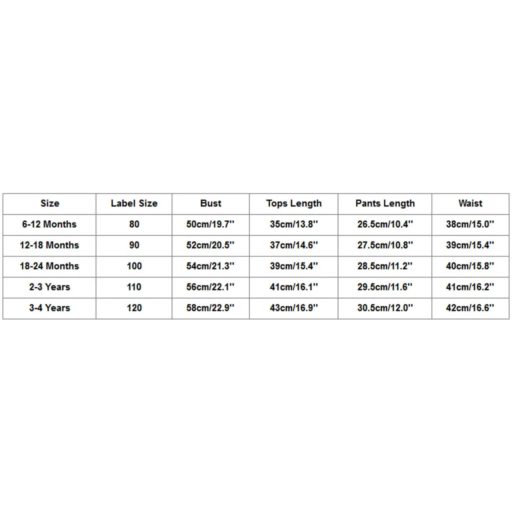 Хлопчатобумажная футболка в виде ананаса для маленьких мальчиков однотонная