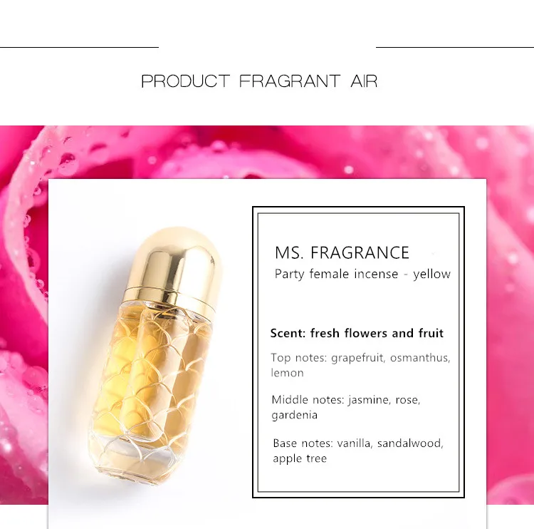 JEAN MISS женский дезодорант Eau de Sexy Rose аромат свежие феромоны для женщин Elgent VIP Туалетная вода 80 мл