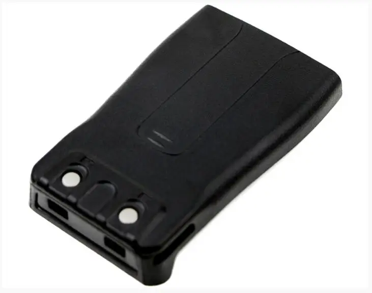 Cameron Sino 1500mAh батарея для BAOFENG BF-666S BF-666-S BF-777S BF-777-S BF-888S BF-888-S двухсторонняя Радио |