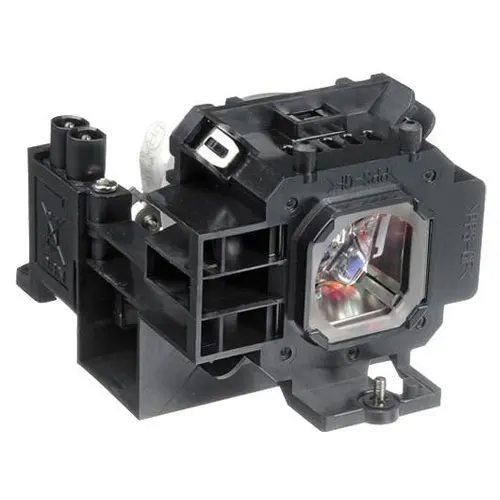 

Compatible Projector lamp NEC NP07LP+,60002447,NP510W/NP510WS,NP600/NP600+/NP600G/NP600S/NP600SG,NP610/NP610+/NP610S/NP610W