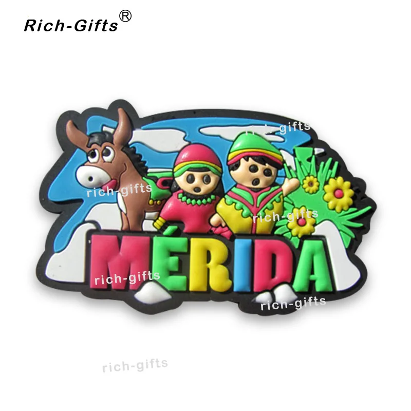 Бесплатные Индивидуальные OEM/ODM рекламные подарки с вашим логотипом украшения